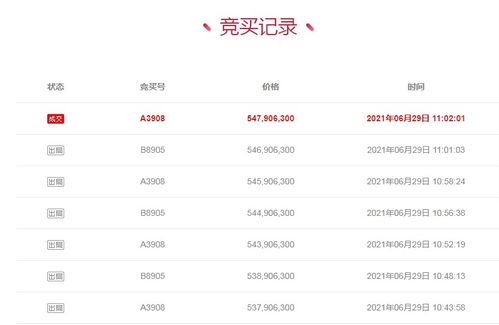 5.48億元成交！浙江廣廈迎來(lái)國(guó)資新東家，數(shù)字內(nèi)容制作服務(wù)開啟新篇章