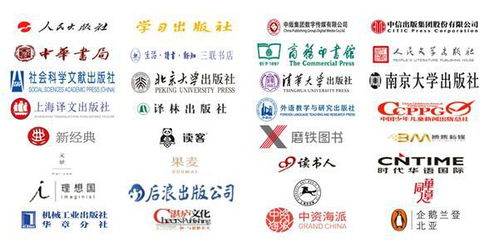 2022世界知識產權日 掌閱科技以創新引領強化知識產權保護