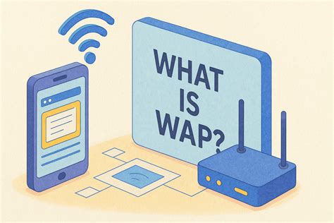 wap網(wǎng)站如何制作導(dǎo)讀及www.jw.cn網(wǎng)頁版入口常用工具新更 一站式數(shù)字內(nèi)容制作服務(wù)解析