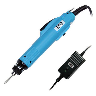 寶工變頻電動螺絲刀UPT-32007D 專業(yè)與高效兼?zhèn)涞?20V直插式作業(yè)伙伴